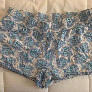 Vineyard Vines Shorts